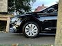 Volkswagen Polo 1.0 TSI Comfortline Business