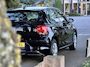 Volkswagen Polo 1.0 TSI Comfortline Business