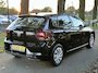 Volkswagen Polo 1.0 TSI Comfortline Business