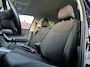 Volkswagen Polo 1.0 TSI Comfortline Business