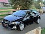 Volkswagen Polo 1.0 TSI Comfortline Business
