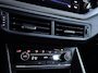 Volkswagen Polo 1.0 TSI Comfortline Business