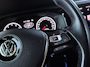 Volkswagen Polo 1.0 TSI Comfortline Business