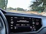 Volkswagen Polo 1.0 TSI Comfortline Business