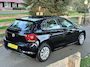 Volkswagen Polo 1.0 TSI Comfortline Business