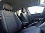 Volkswagen Polo 1.0 TSI Comfortline Business