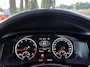 Volkswagen Polo 1.0 TSI Comfortline Business