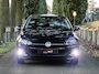 Volkswagen Polo 1.0 TSI Comfortline Business