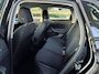 Volkswagen Polo 1.0 TSI Comfortline Business