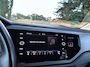 Volkswagen Polo 1.0 TSI Comfortline Business