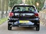 Volkswagen Polo 1.0 TSI Comfortline Business