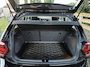 Volkswagen Polo 1.0 TSI Comfortline Business