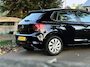 Volkswagen Polo 1.0 TSI Comfortline Business