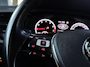 Volkswagen Polo 1.0 TSI Comfortline Business