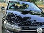 Volkswagen Polo 1.0 TSI Comfortline Business