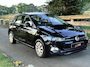 Volkswagen Polo 1.0 TSI Comfortline Business