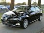 Volkswagen Polo 1.0 TSI Comfortline Business