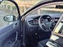Volkswagen Polo 1.0 TSI Comfortline Business