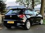 Volkswagen Polo 1.0 TSI Comfortline Business