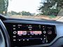 Volkswagen Polo 1.0 TSI Comfortline Business