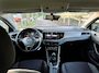 Volkswagen Polo 1.0 TSI Comfortline Business