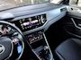Volkswagen Polo 1.0 TSI Comfortline Business
