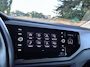 Volkswagen Polo 1.0 TSI Comfortline Business