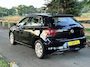 Volkswagen Polo 1.0 TSI Comfortline Business