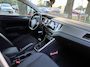 Volkswagen Polo 1.0 TSI Comfortline Business