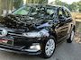 Volkswagen Polo 1.0 TSI Comfortline Business