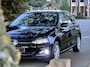 Volkswagen Polo 1.0 TSI Comfortline Business