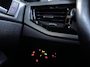 Volkswagen Polo 1.0 TSI Comfortline Business