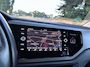 Volkswagen Polo 1.0 TSI Comfortline Business