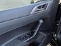 Volkswagen Polo 1.0 TSI Comfortline Business
