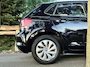 Volkswagen Polo 1.0 TSI Comfortline Business