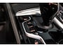 BMW 5-Serie Touring 530e Executive M Sport | Standkachel | Dealer Onderhouden