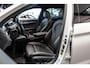 BMW 5-Serie Touring 530e Executive M Sport | Standkachel | Dealer Onderhouden
