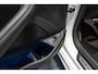 BMW 5-Serie Touring 530e Executive M Sport | Standkachel | Dealer Onderhouden