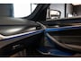 BMW 5-Serie Touring 530e Executive M Sport | Standkachel | Dealer Onderhouden