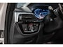 BMW 5-Serie Touring 530e Executive M Sport | Standkachel | Dealer Onderhouden