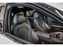BMW 5-Serie Touring 530e Executive M Sport | Standkachel | Dealer Onderhouden
