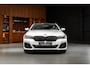 BMW 5-Serie Touring 530e Executive M Sport | Standkachel | Dealer Onderhouden