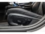 BMW 5-Serie Touring 530e Executive M Sport | Standkachel | Dealer Onderhouden