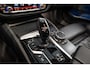 BMW 5-Serie Touring 530e Executive M Sport | Standkachel | Dealer Onderhouden