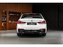 BMW 5-Serie Touring 530e Executive M Sport | Standkachel | Dealer Onderhouden