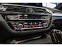 BMW 5-Serie Touring 530e Executive M Sport | Standkachel | Dealer Onderhouden