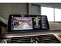 BMW 5-Serie Touring 530e Executive M Sport | Standkachel | Dealer Onderhouden