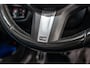 BMW 5-Serie Touring 530e Executive M Sport | Standkachel | Dealer Onderhouden