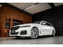 BMW 5-Serie Touring 530e Executive M Sport | Standkachel | Dealer Onderhouden