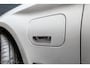 BMW 5-Serie Touring 530e Executive M Sport | Standkachel | Dealer Onderhouden
